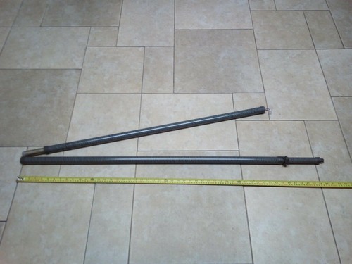 Isabella awning 300cm deep - isabella,