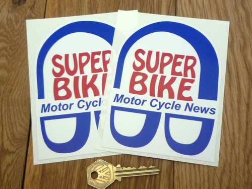 Motor cycle news goovy - motor,