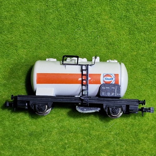 An69 gauge lima freight - -,