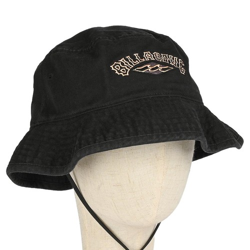 Billabong arch wash boonie - billabong,