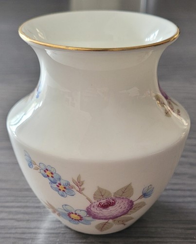 Vintage sutherland bone - vintage,