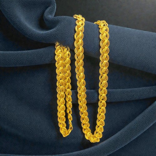 Classy dubai handmade unisex - classy,