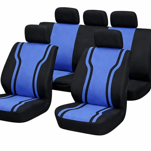 Seat covers protector washable - seat,