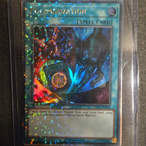 Konami tcg - konami,