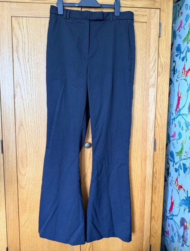Next women black bootcut - next, women’s