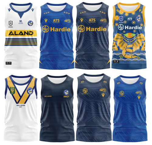 Rugby 2026 adult men - rugby,