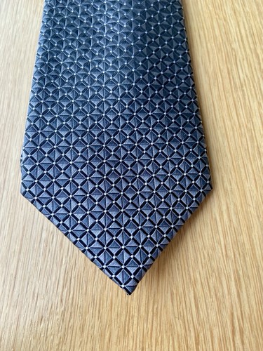 Thomas nash men - men’s, 100%