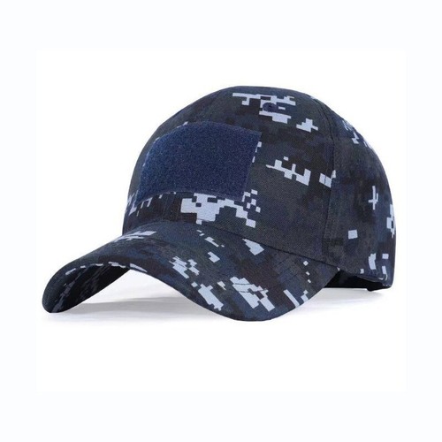 Mens womens tactical - mens,