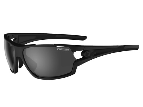 Tifosi optics cycling - optics,