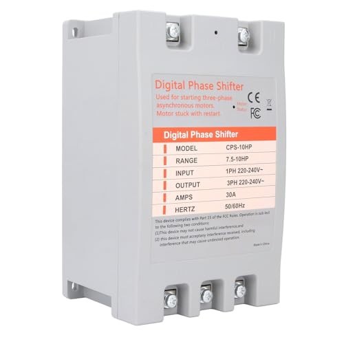 Single phase converter - to,