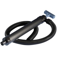 Whale BP1935 Easybailer