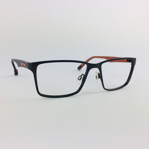 Timberland eyeglasses matt - timberland,