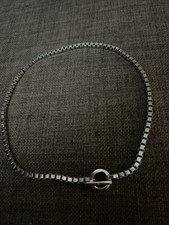 J by Jasper Conran 20”