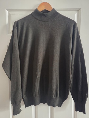 90s vintage gabicci legato - gabicci,
