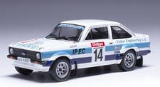 IXOMODELS - 1980 Haspengouw