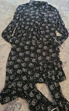 Girls Children In Need Pudsey