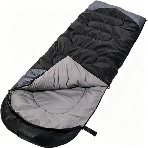3season lightweight waterproof - lightweight,