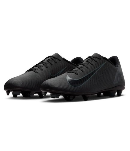 Mercurial vapor club adults - 16,