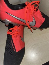Nike Phantom Venom Academy FG
