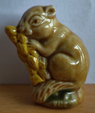 WADE WHIMSIES FIELD MOUSE