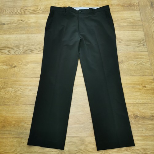 Footjoy golf trousers mens - golf, w40