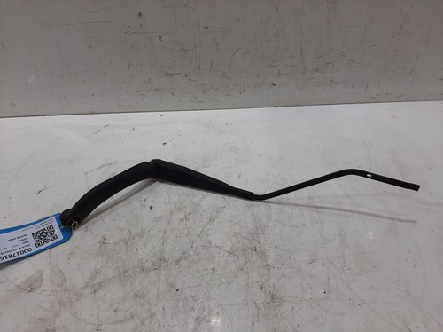 Citroen nemo multispace mk1 - nemo,