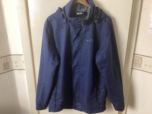 Peter storm mens - peter, large