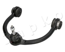 Wishbone Upper Front Axle
