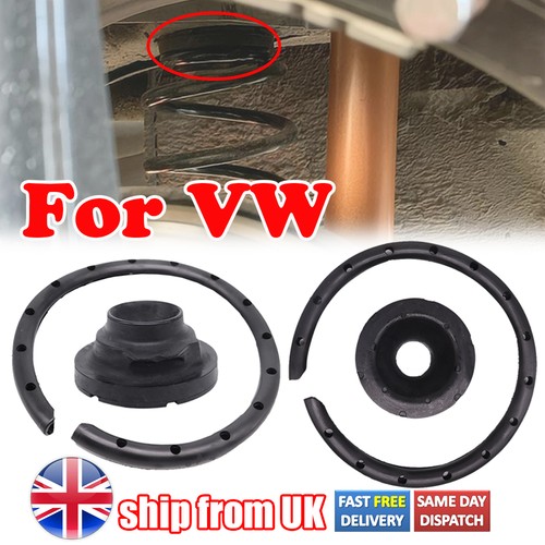 For golf mk4 polo - 2x,