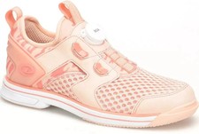 Dexter pro boa peach - peach, womens