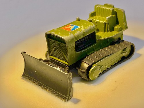 Matchbox lesney vintage - matchbox🔥lesney,