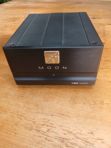 Sim moon 180 - sim,