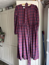 Vintage Laura Ashley