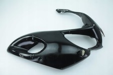 Suzuki TL 1000 S RIGHT FAIRING