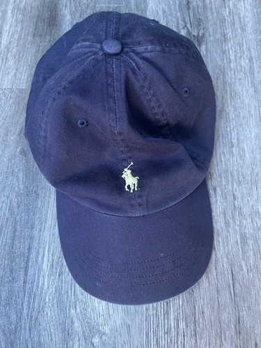 Polo ralph lauren men - polo,