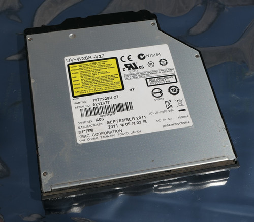 Panasonic toughbook mk3 - panasonic,