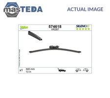 574618 WINDSCREEN WIPER BLADE