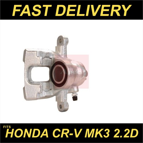 Apec brake caliper fits - brake,