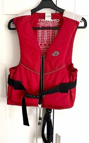 Tribord decathlon buoyancy - decathlon,
