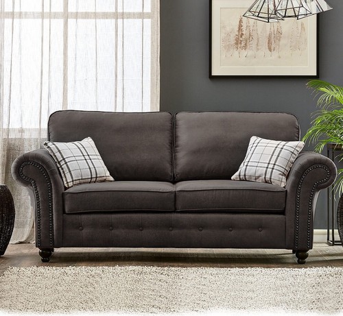 New design oakland seater - new,