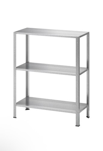 New ikea hyllis tiers - ikea,