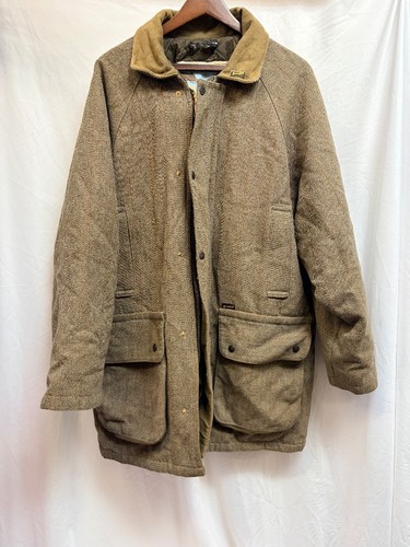 Mens bronte classic country - mens,