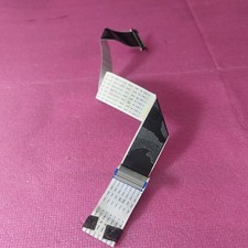Hitachi 42hyt42u lvds cable - lvds,