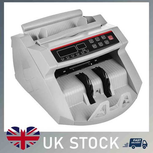 Note counter machine - note,