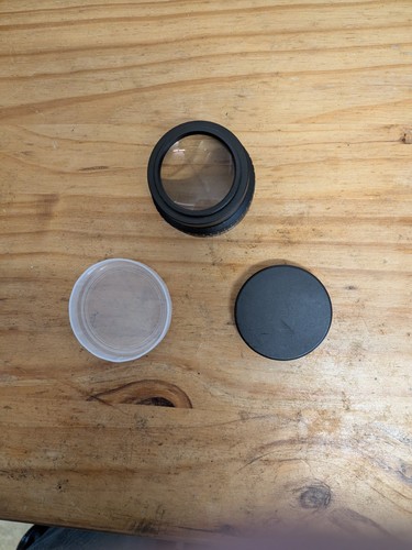 Sony vcl 0746s wide angle - vcl-0746s,