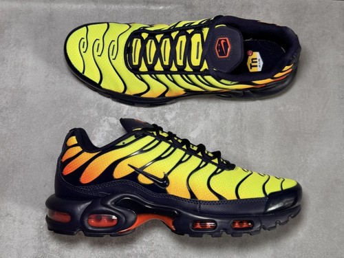 Nike air max plus - nike,