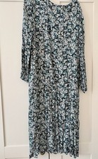BNWT  Marks And Spencer Floral