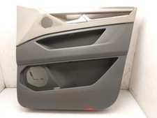  MULTIVAN (T7) DOOR CARD