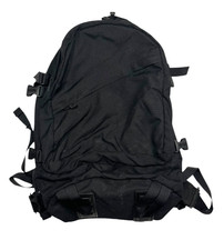 BLACKHAWK! TACTICAL All-Black