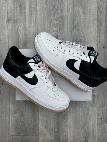 Uk10 nike air force 1 - ,